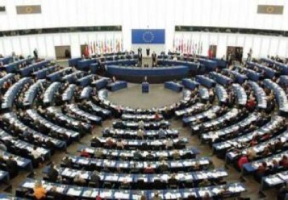Dezbatere în Parlamentul European pe tema MCV săptămâna viitoare